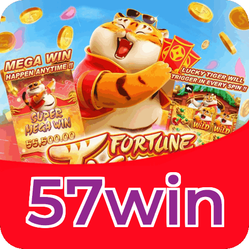 Segurança App 57win