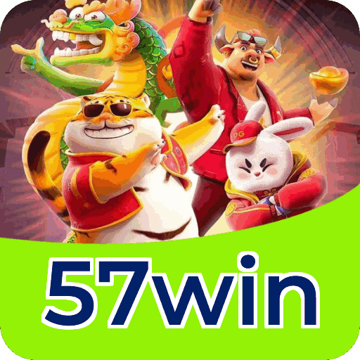 Bônus App 57win