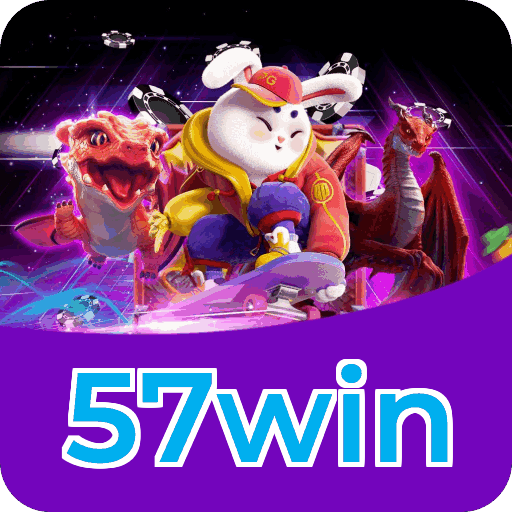 Privilégios VIP 57win