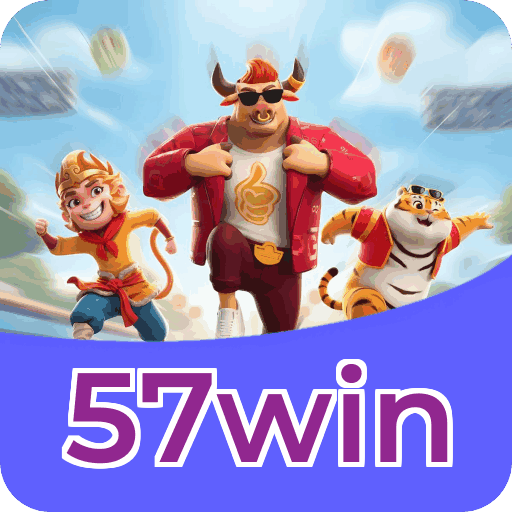 Suporte Download 57win