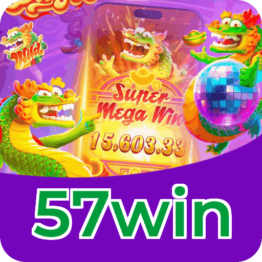 Qualificar VIP 57win