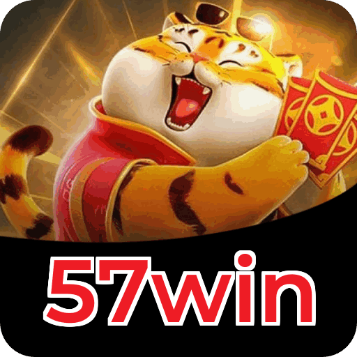 Link Download 57win