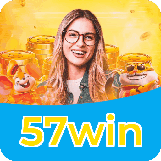 App Store 57win