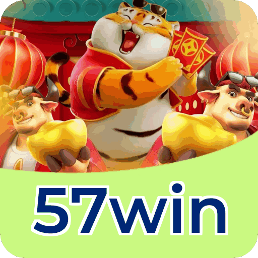 Funcionalidades App 57win