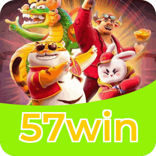 Ofertas App 57win