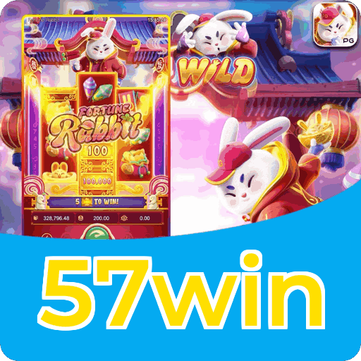 Promoções App 57win