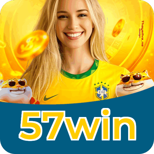 Aviator - Crash game popular na 57win