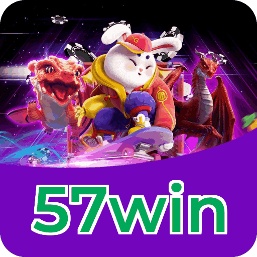 Baixar 57win Android