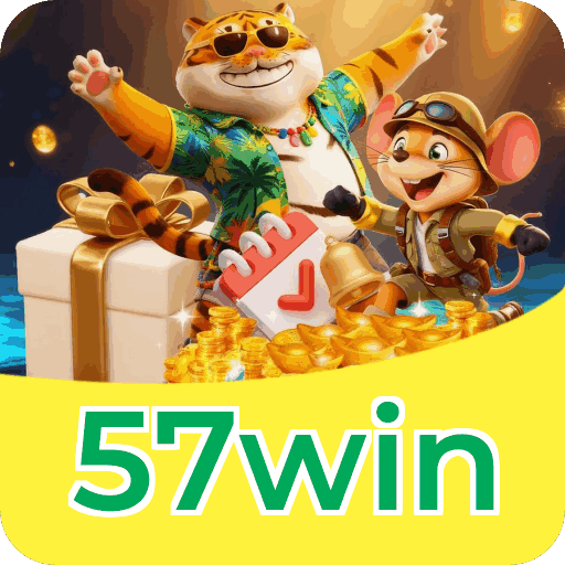 Download 57win Windows