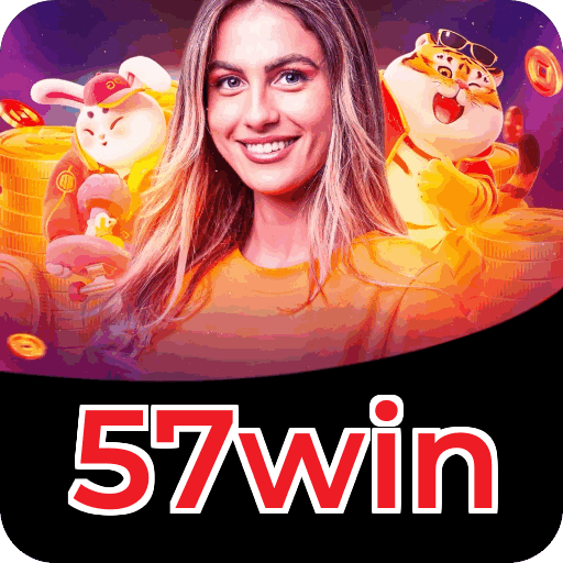 App Mobile 57win