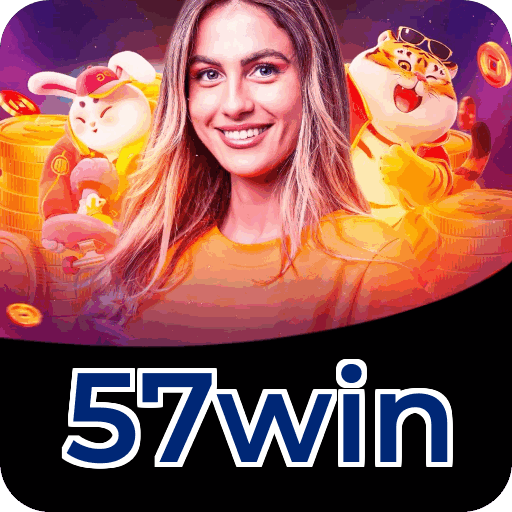 Instalar APK 57win