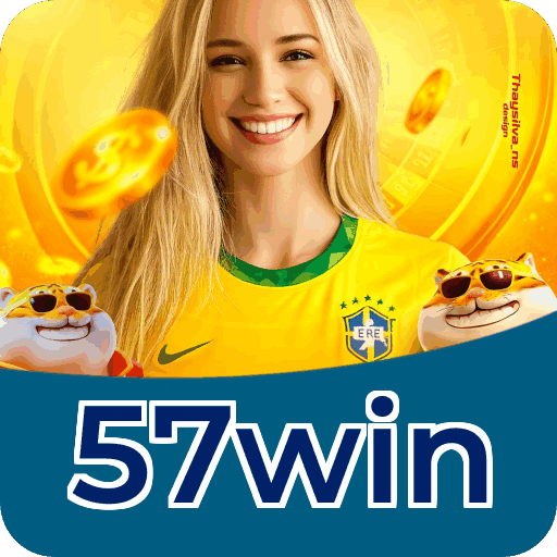 Prêmio 57win