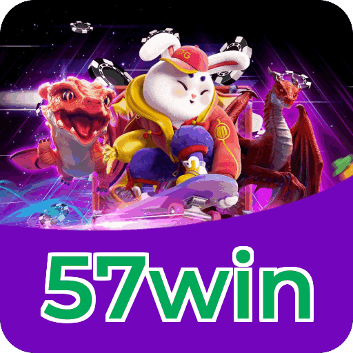 Benefícios Download 57win