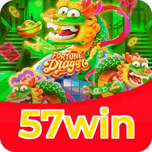 slot_StarlightPrincess